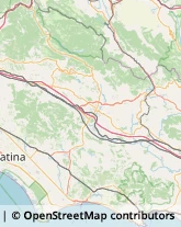 Prodotti Pulizia Ferentino,03013Frosinone