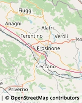 Prodotti Pulizia Ferentino,03013Frosinone