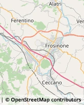 Prodotti Pulizia Ceccano,03023Frosinone