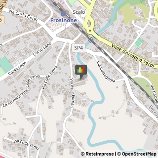 Ferramenta - Ingrosso Frosinone,03100Frosinone