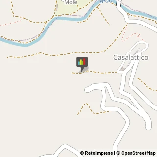 Imprese Edili,03030Frosinone