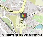 Medicina Sportiva - Medici Specialisti Frosinone,03100Frosinone