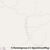 Map Boville Ernica