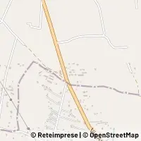 Carte Velletri