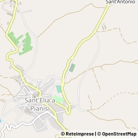Mappa 86048