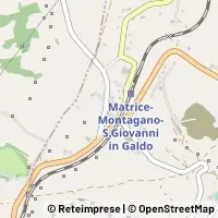 Kort Matrice