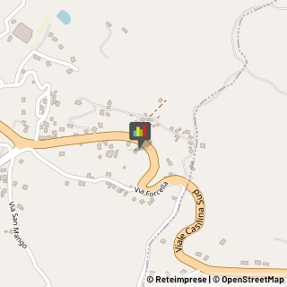 Internet - Provider Frosinone,03100Frosinone