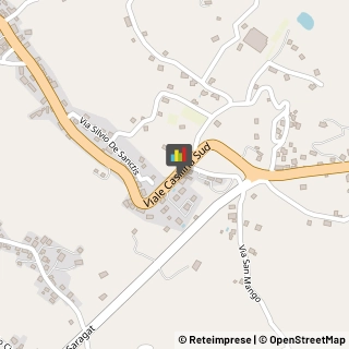 Designers - Studi Frosinone,03100Frosinone