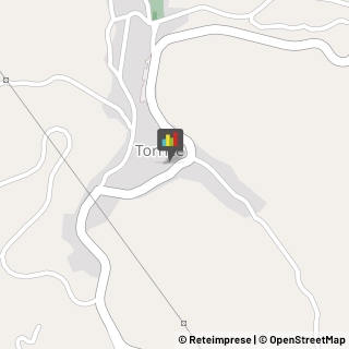 Consulenza Industriale Torrice,03020Frosinone