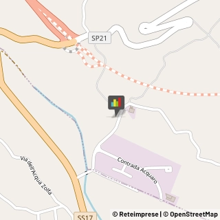 Borse - Produzione e Ingrosso Miranda,86080Isernia