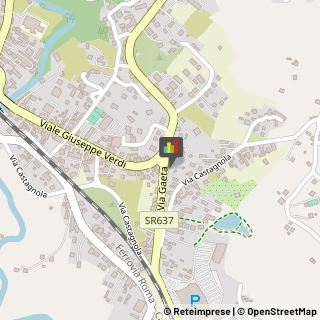 Tapparelle Frosinone,03100Frosinone