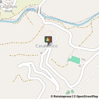 Agriturismi,03030Frosinone