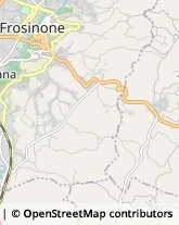 Asili Nido Ceccano,03023Frosinone