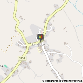 Macellerie,97100Ragusa